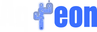 Aqreon